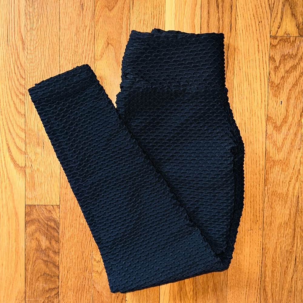 Black BootybyBrabants Crocos